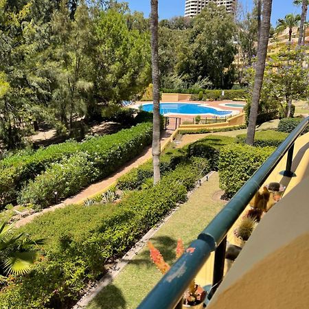 Marbella , Rio Real , Greenlife Golf Zewnętrze zdjęcie