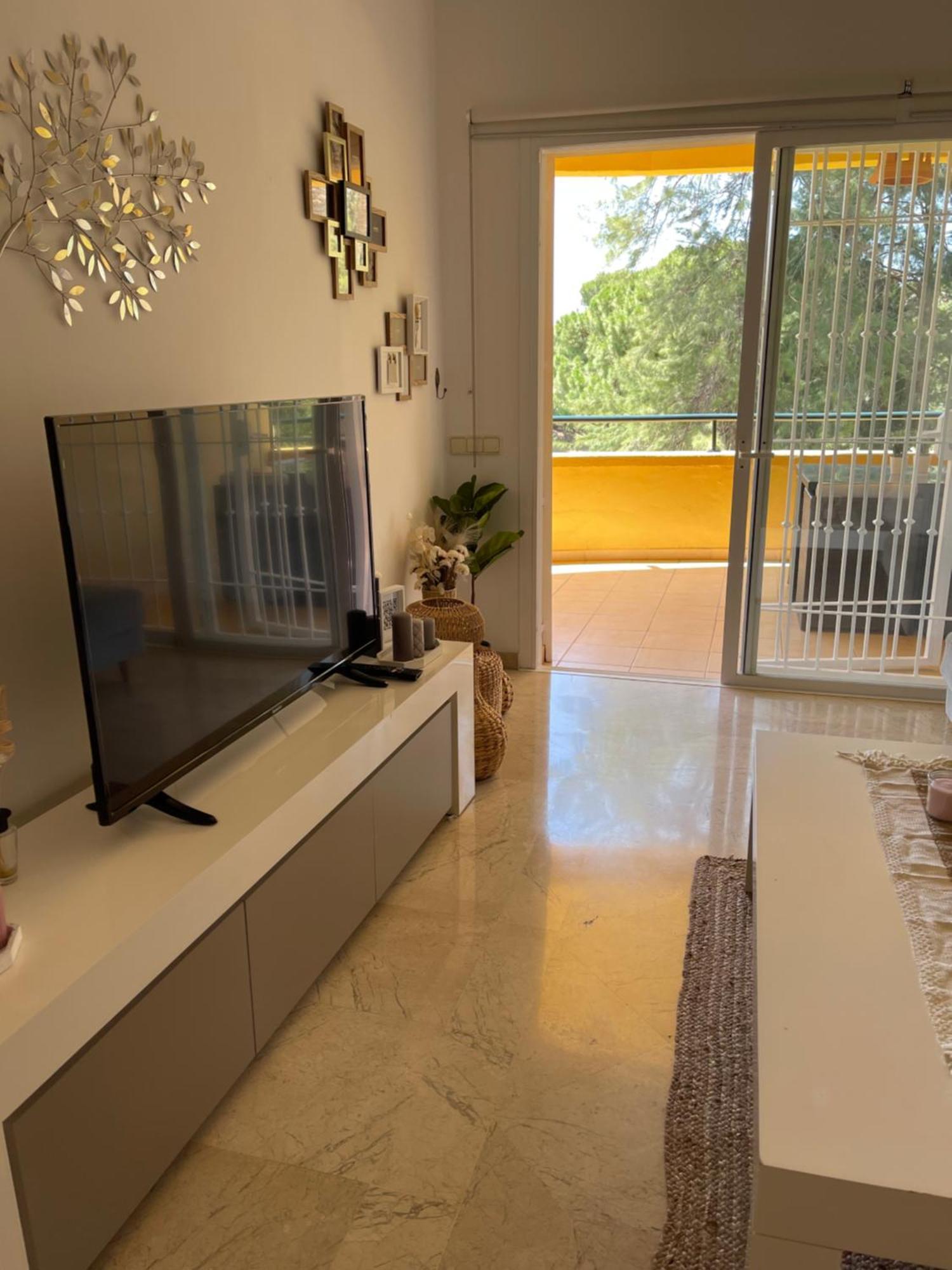 Marbella , Rio Real , Greenlife Golf Zewnętrze zdjęcie