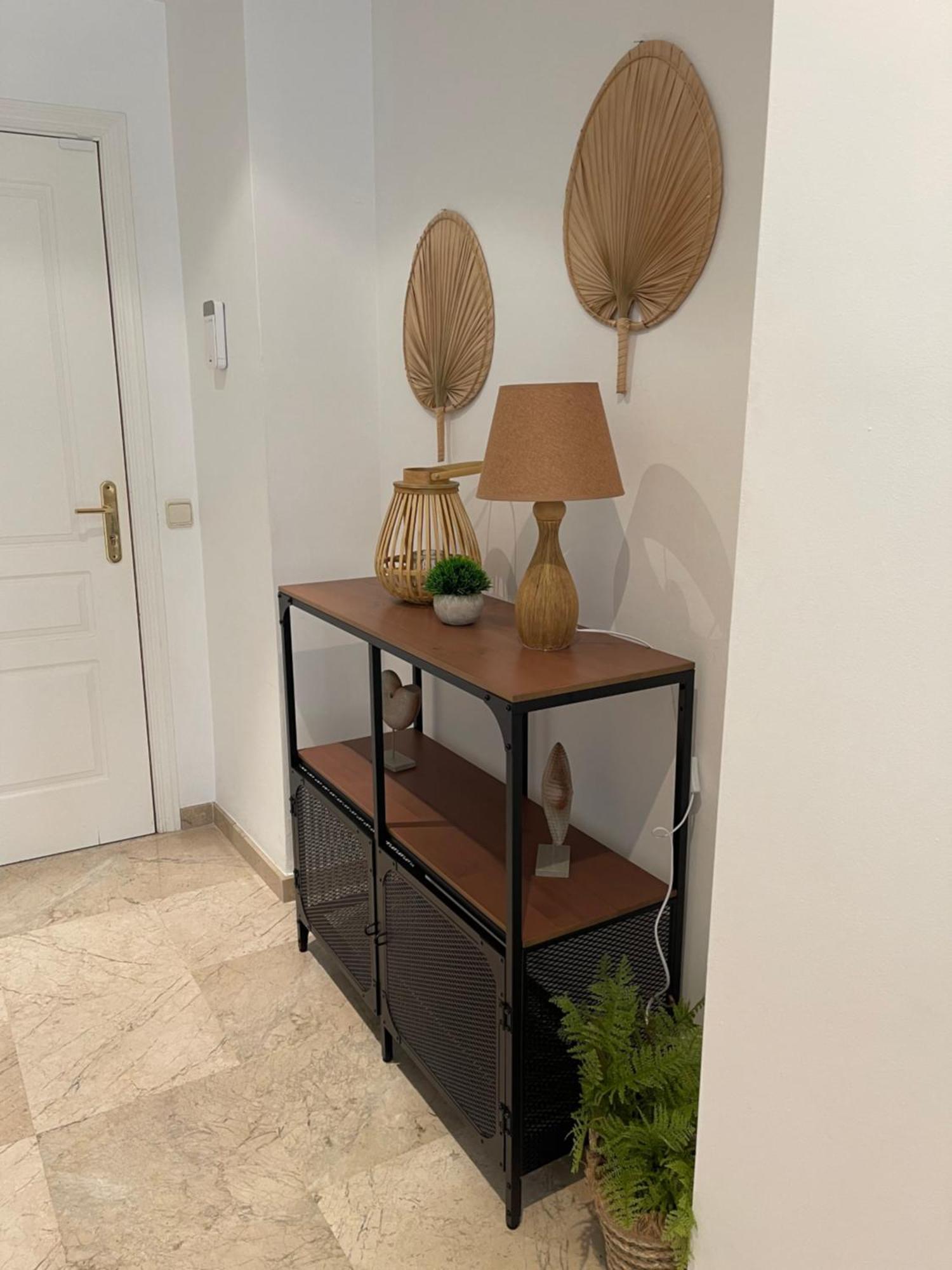 Marbella , Rio Real , Greenlife Golf Zewnętrze zdjęcie