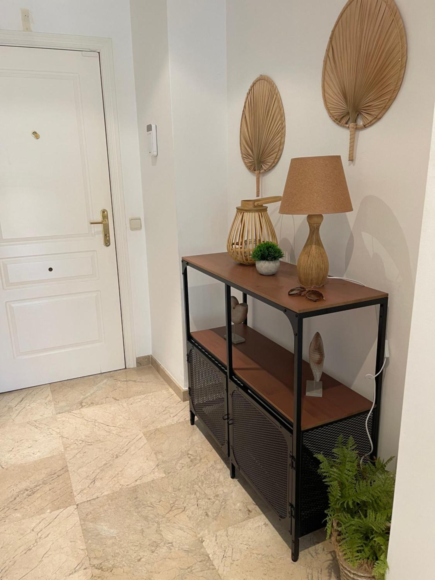 Marbella , Rio Real , Greenlife Golf Zewnętrze zdjęcie