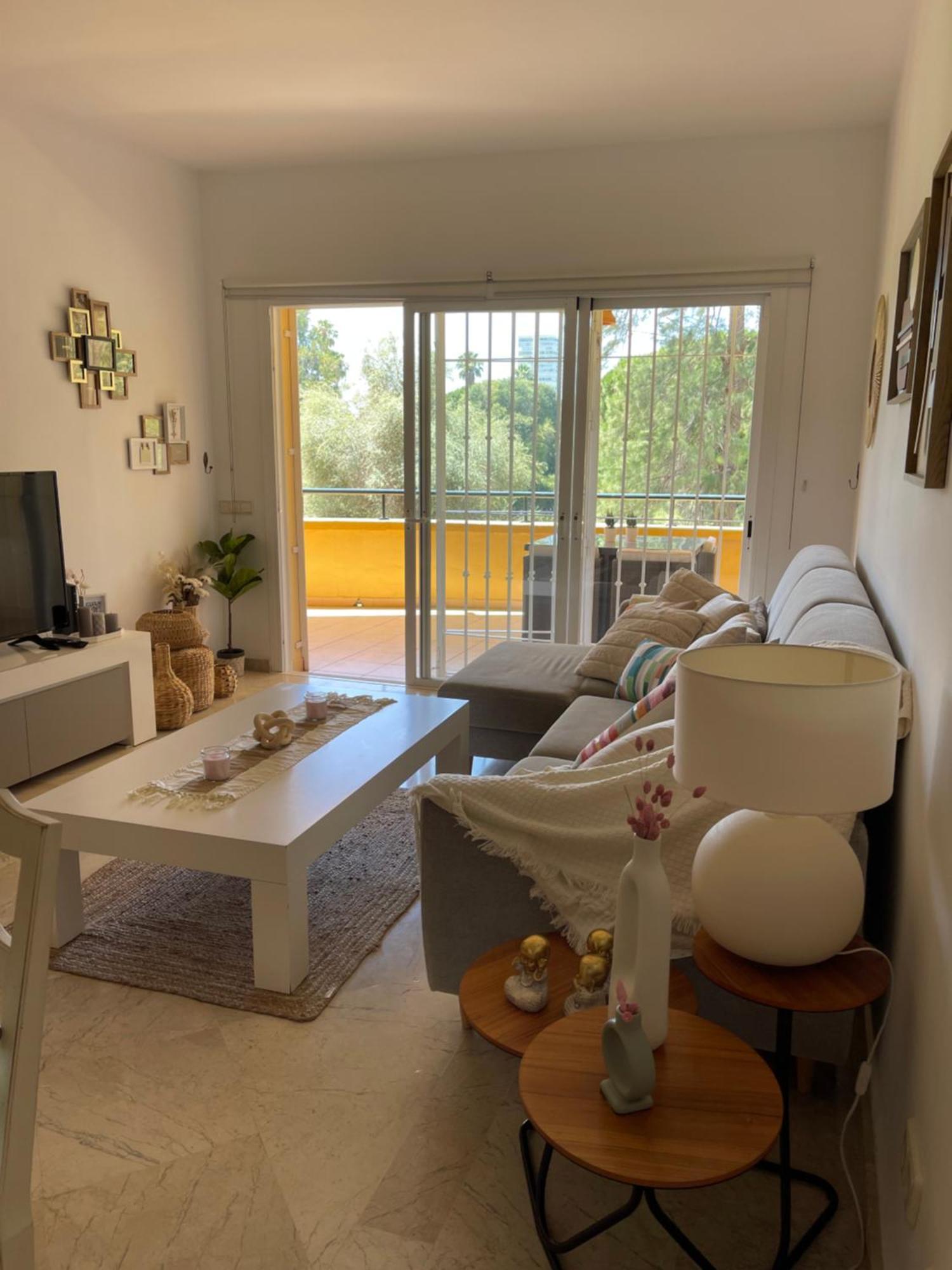 Marbella , Rio Real , Greenlife Golf Zewnętrze zdjęcie