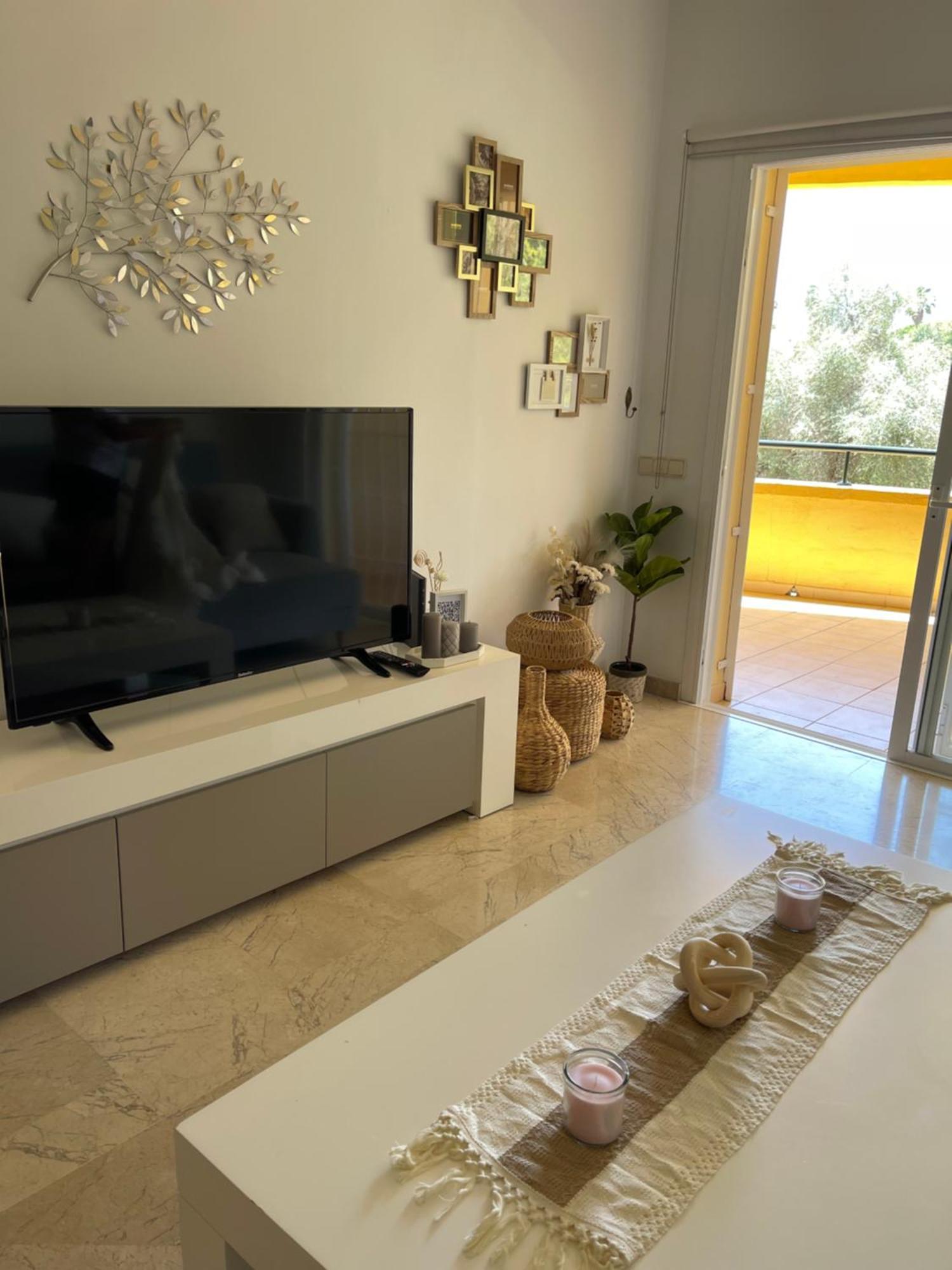 Marbella , Rio Real , Greenlife Golf Zewnętrze zdjęcie